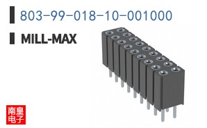 803-99-018-10-001000