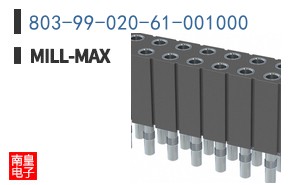 803-99-020-61-001000