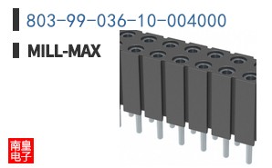 803-99-036-10-004000