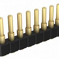 812-22-025-30-006101