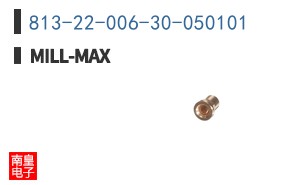 813-22-006-30-050101