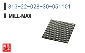 813-22-028-30-051101