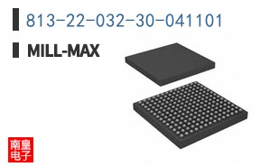 813-22-032-30-041101