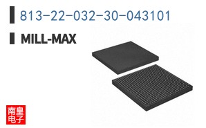 813-22-032-30-043101