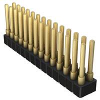 814-22-028-30-008101