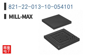821-22-013-10-054101