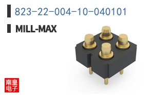 823-22-004-10-040101