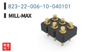 823-22-006-10-040101