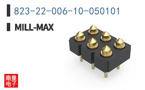 823-22-006-10-050101