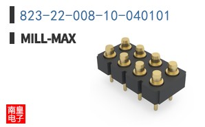 823-22-008-10-040101