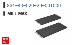 831-43-020-20-001000