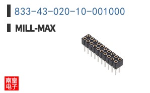 833-43-020-10-001000