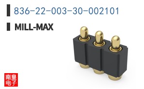 836-22-003-30-002101