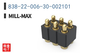 838-22-006-30-002101