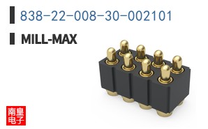 838-22-008-30-002101