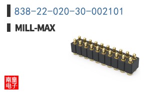 838-22-020-30-002101