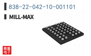 838-22-042-10-001101