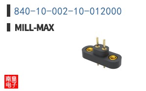 840-10-002-10-012000