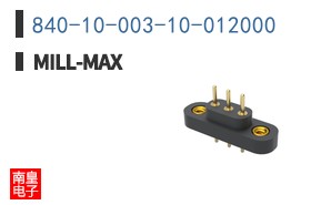 840-10-003-10-012000
