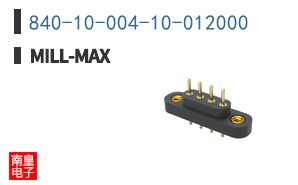 840-10-004-10-012000