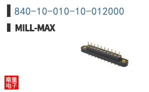 840-10-010-10-012000