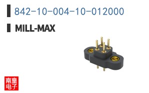 842-10-004-10-012000
