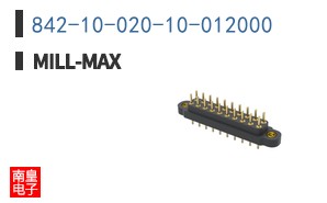 842-10-020-10-012000