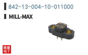 842-13-004-10-011000