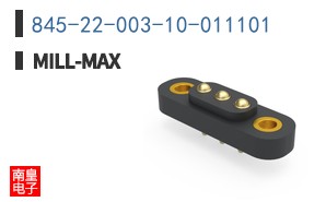 845-22-003-10-011101