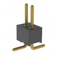 850-10-002-30-001000