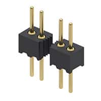 850-10-013-10-001000