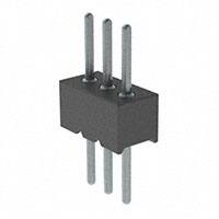 850-40-003-10-001000