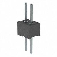 850-90-002-10-001000