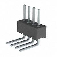 850-90-004-20-001000