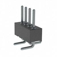 850-90-004-30-002000