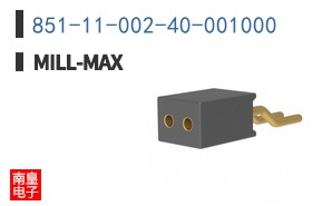 851-11-002-40-001000