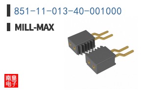 851-11-013-40-001000