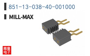851-13-038-40-001000