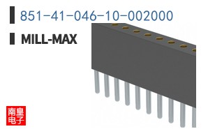 851-41-046-10-002000