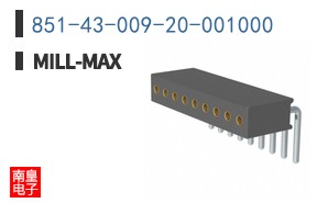 851-43-009-20-001000
