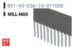 851-43-036-10-011000