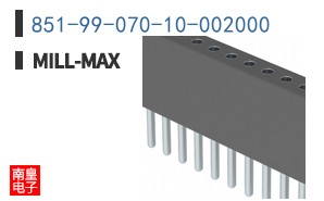 851-99-070-10-002000