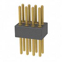 852-10-008-10-001000