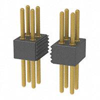 852-10-014-10-001000