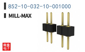 852-10-032-10-001000