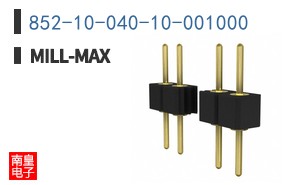 852-10-040-10-001000