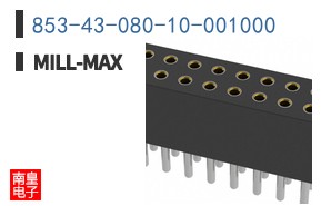 853-43-080-10-001000