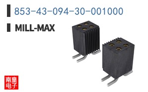853-43-094-30-001000