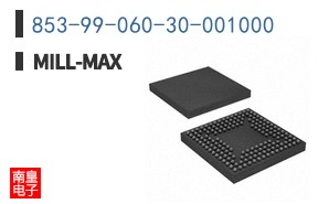 853-99-060-30-001000