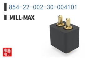 854-22-002-30-004101